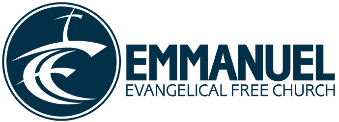 Emmanuel Evangelical Free Church